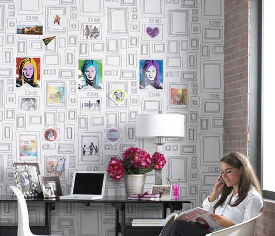 1005376_502821533135916_1806642520_n