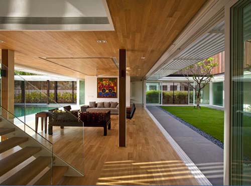 “Học” tự nhiên để tạo&nbsp;gió