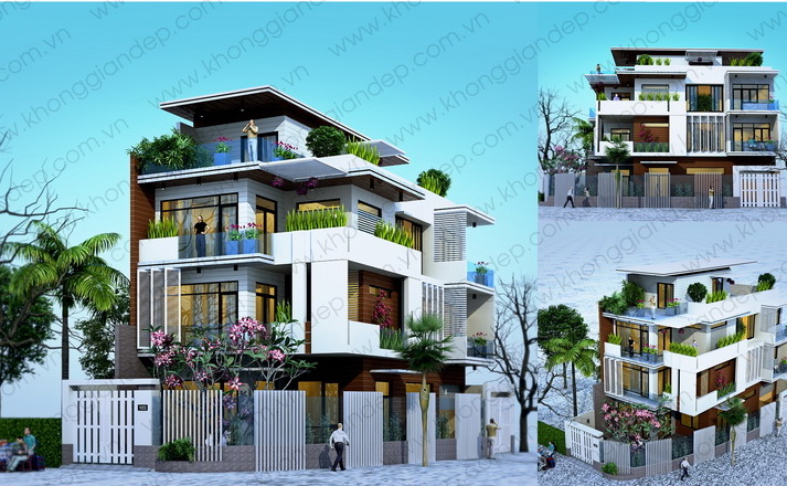 KGĐ News tư vấn miễn&nbsp;phí