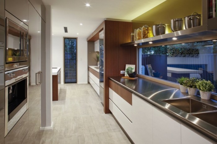 Kitchen-Modern-Furniture