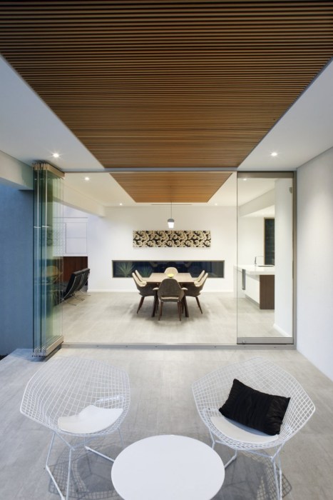 Modern-Interior1
