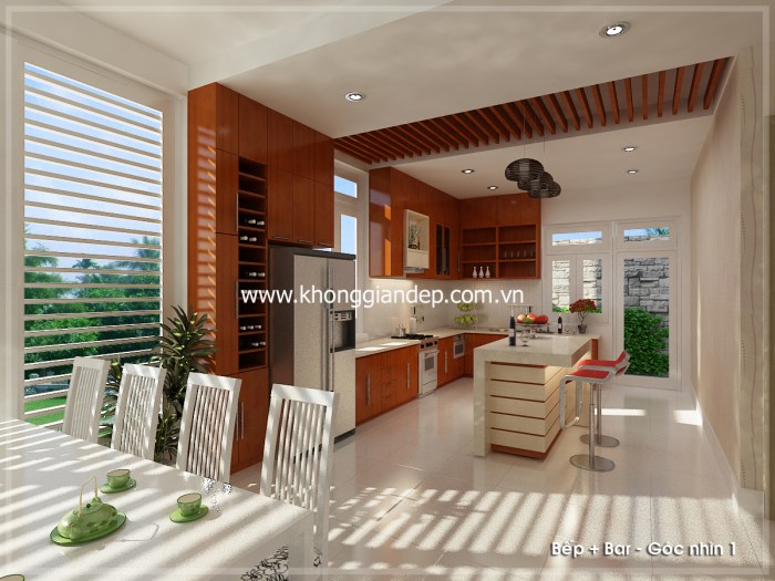 noithatgochobep-(10)