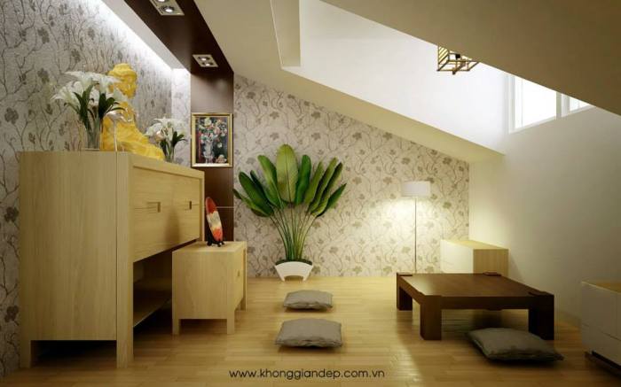 1184945_512950195456383_1359403352_n