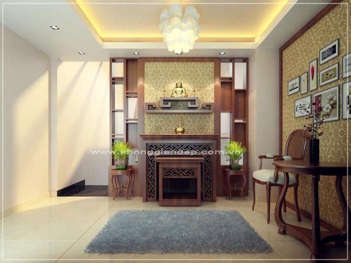 1231327_517159555035447_340409569_n