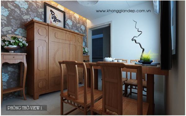 1233451_512950175456385_1058695005_n