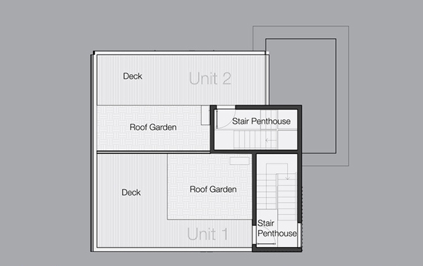 aperturehouse091113 (15)