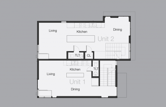 aperturehouse091113 (7)