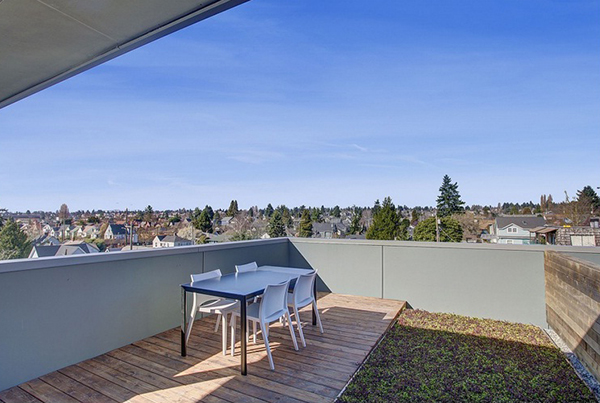 aperturehouse091113 (9)