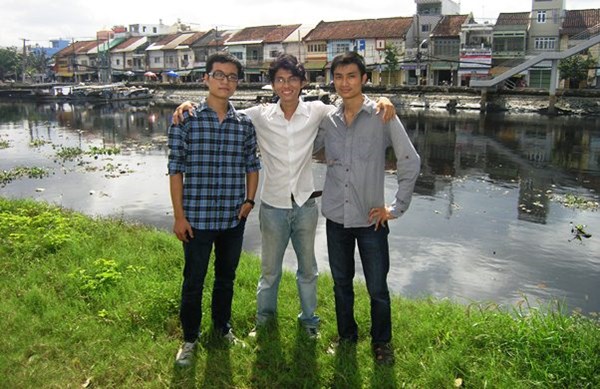 benbinhdong291113-(1)