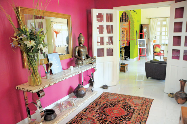 bietthudasacsgtt (4)