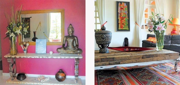 bietthudasacsgtt (6)