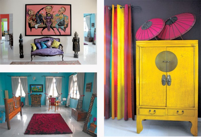 bietthudasacsgtt (7)