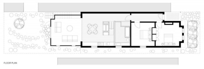 brunswick181113 (10)