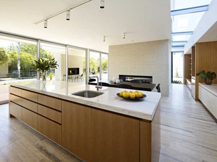 california221113-(10)