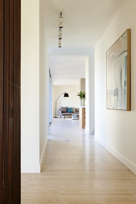 california221113-(11)