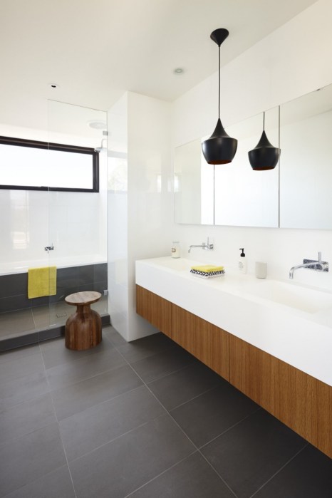 california221113-(13)