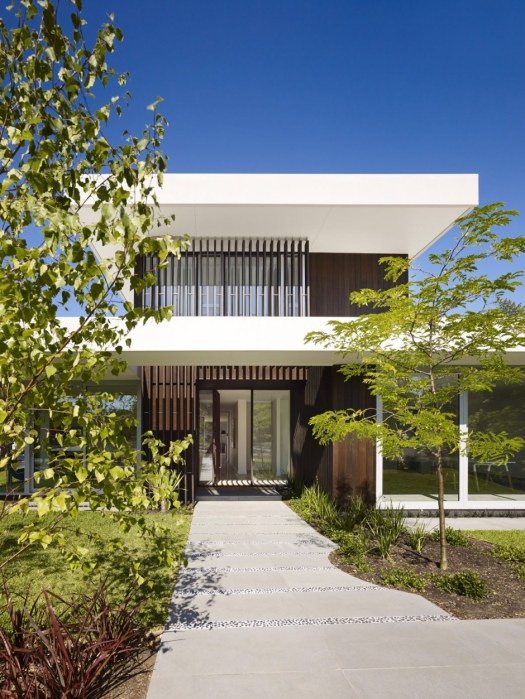 california221113-(5)