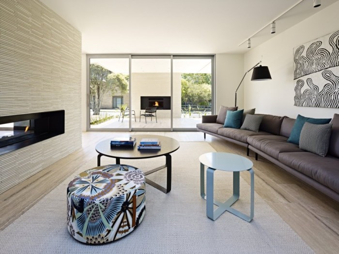 california221113-(9)