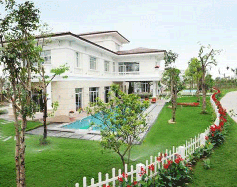 Hết thời căn hộ “chạy đua” về&nbsp;giá