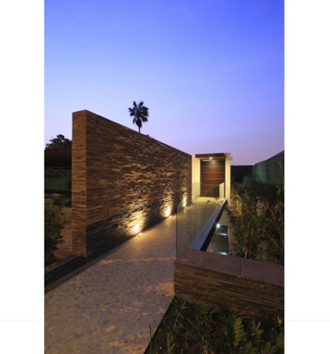 casuarina281113-(10)