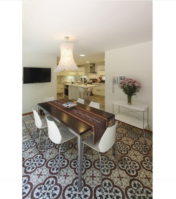 casuarina281113-(16)