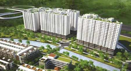 Nắm bắt cơ hội cuối&nbsp;năm