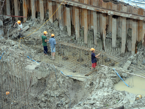 cong-nhan-8473-1383276968