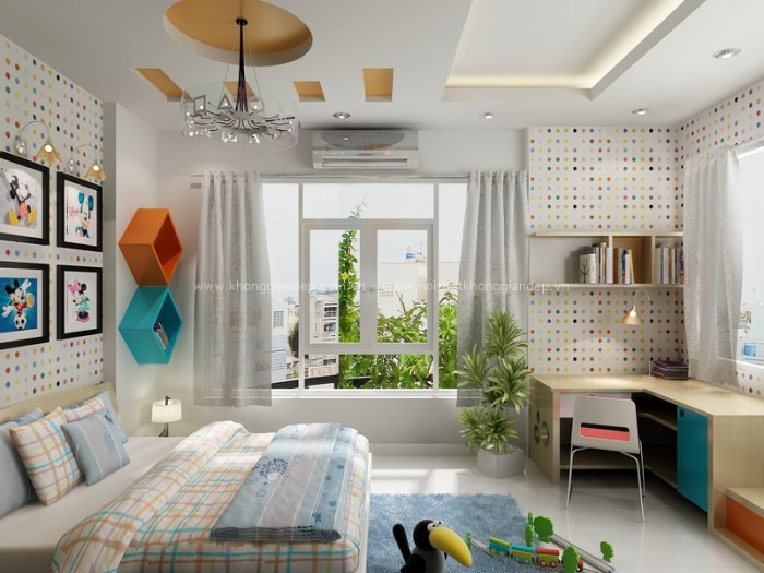 denphongthuy141113 (5)