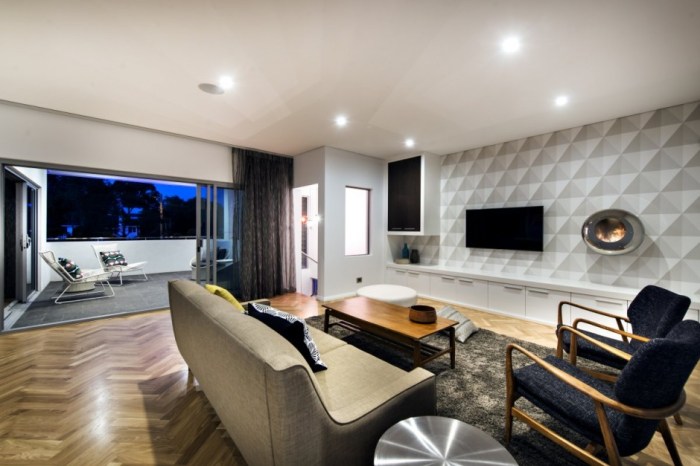 empiredisplay271113-(6)