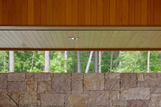 frankharmon191113 (4)