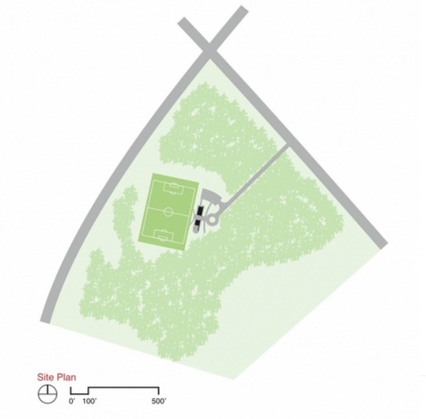 frankharmon191113 (5)