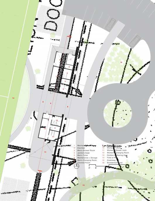 frankharmon191113 (5)