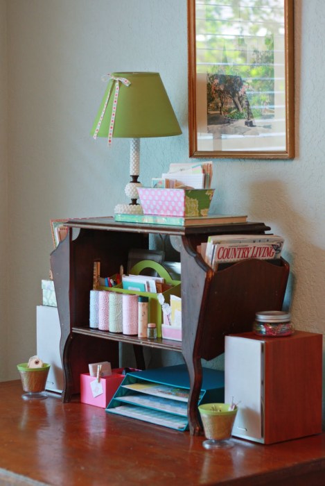 goclamviec071113 (10)