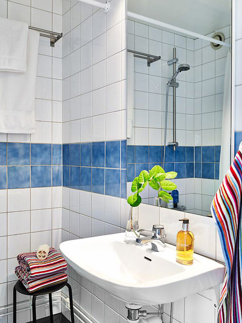 hailong25m2231113-(11)