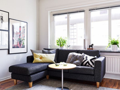 hailong25m2231113-(2)