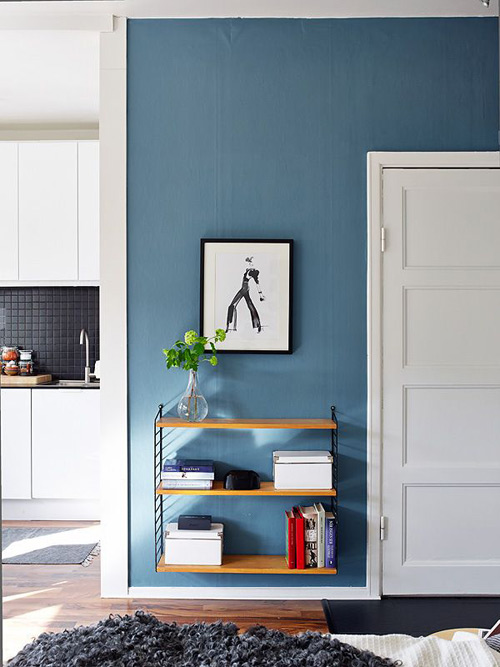 hailong25m2231113-(5)