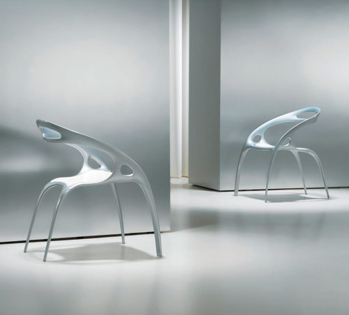 Nội thất hữu&nbsp;cơ