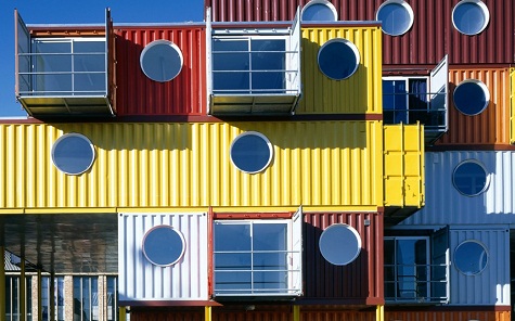 kientrucdocdao301113-(17)