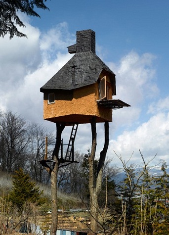 kientrucdocdao301113-(3)