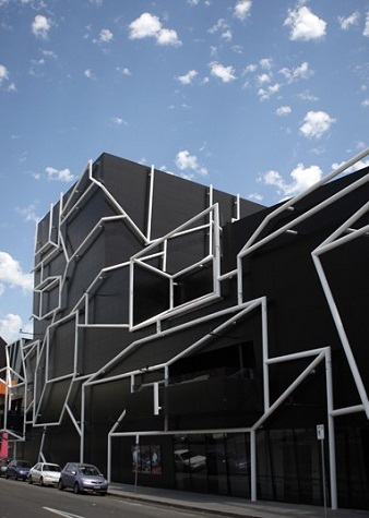 kientrucdocdao301113-(7)