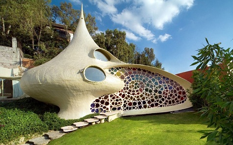 kientrucdocdao301113-(9)