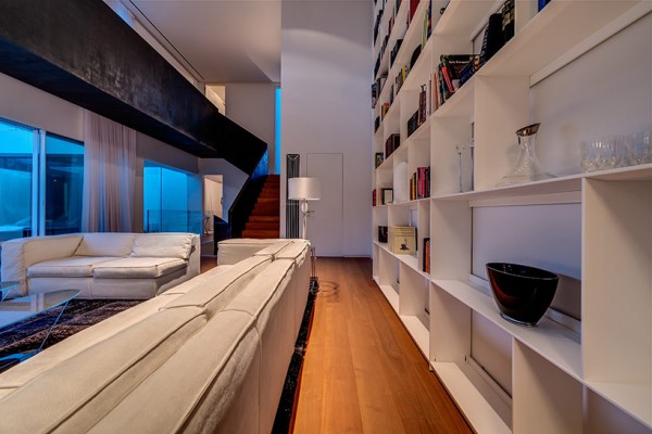 lapphuong161113 (15)