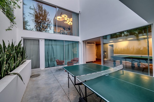 lapphuong161113 (16)