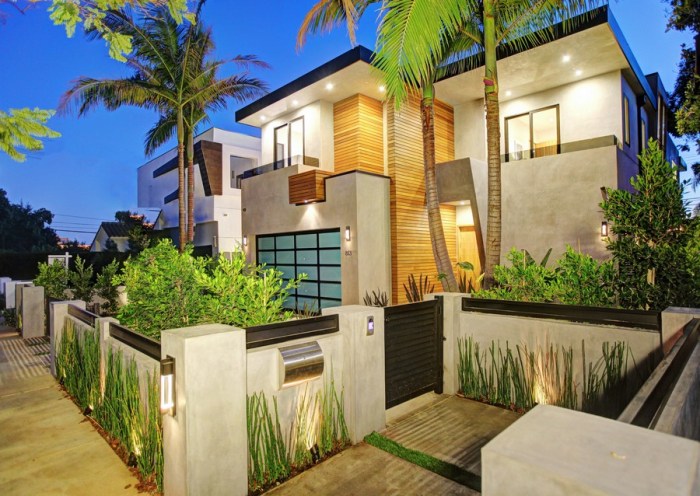 laurelavenue061113 (1)