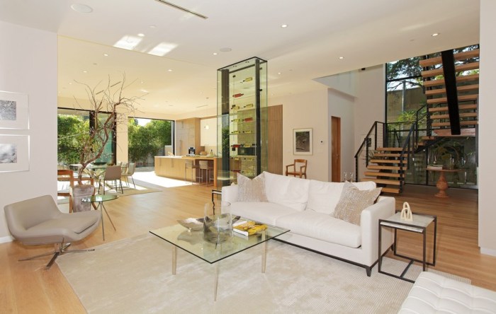 laurelavenue061113 (10)