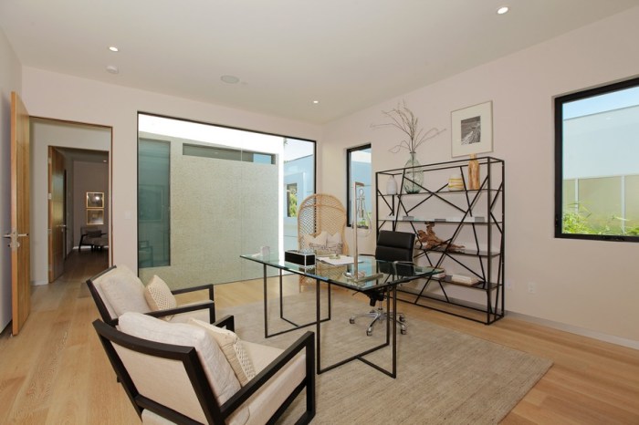 laurelavenue061113 (13)