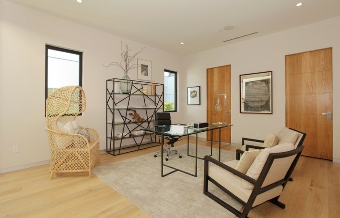 laurelavenue061113 (14)