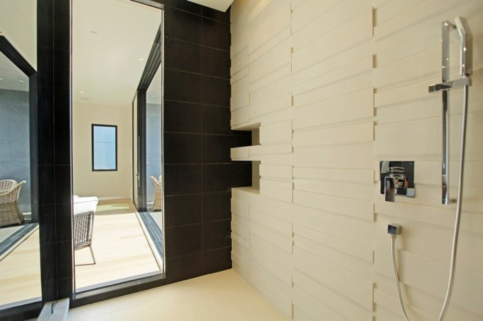 laurelavenue061113 (17)