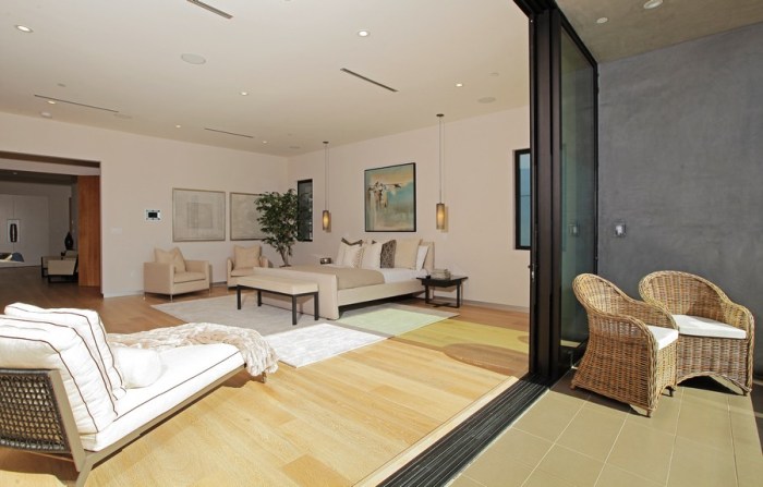 laurelavenue061113 (19)