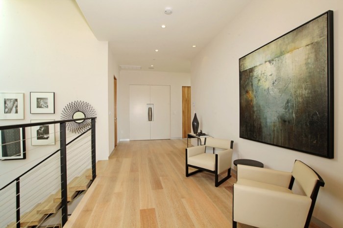 laurelavenue061113 (22)